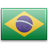 BRL