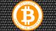 BTC